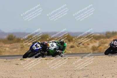media/Mar-21-2025-CVMA Friday Practice (Fri) [[30cd4fe323]]/2-Racer 1/Session 6 (Turn 15)/